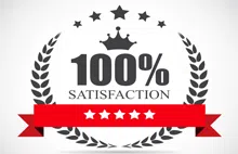 Montgomeryville Garage Doors Store Montgomeryville, PA 215-392-9189 Montgomeryville Garage Doors Store Montgomeryville, PA 215-392-9189 - Our-company-goal