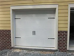 Montgomeryville Garage Doors Store Montgomeryville, PA 215-392-9189 - about-us-side