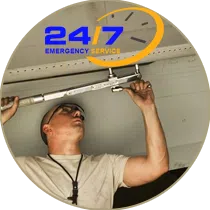 Montgomeryville Garage Doors Store Montgomeryville, PA 215-392-9189 Montgomeryville Garage Doors Store Montgomeryville, PA 215-392-9189 - box-1