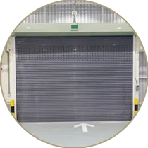 Montgomeryville Garage Doors Store Montgomeryville, PA 215-392-9189 Montgomeryville Garage Doors Store Montgomeryville, PA 215-392-9189 - box-3