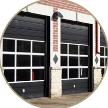 Montgomeryville Garage Doors Store Montgomeryville, PA 215-392-9189 Montgomeryville Garage Doors Store Montgomeryville, PA 215-392-9189 - box-4
