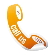 Montgomeryville Garage Doors Store Montgomeryville, PA 215-392-9189 Montgomeryville Garage Doors Store Montgomeryville, PA 215-392-9189 - call-us-now