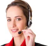 Montgomeryville Garage Doors Store Montgomeryville, PA 215-392-9189 - contact-us-side