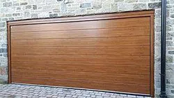 Montgomeryville Garage Doors Store Montgomeryville, PA 215-392-9189 Montgomeryville Garage Doors Store Montgomeryville, PA 215-392-9189 - custom-garage-doors-side