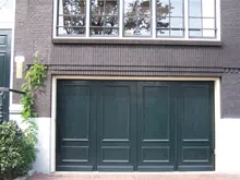 Montgomeryville Garage Doors Store Montgomeryville, PA 215-392-9189 Montgomeryville Garage Doors Store Montgomeryville, PA 215-392-9189
