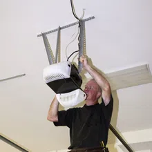 Montgomeryville Garage Doors Store Montgomeryville, PA 215-392-9189 Montgomeryville Garage Doors Store Montgomeryville, PA 215-392-9189 - garage-door-maintenance