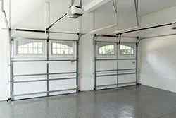 Montgomeryville Garage Doors Store Montgomeryville, PA 215-392-9189 Montgomeryville Garage Doors Store Montgomeryville, PA 215-392-9189