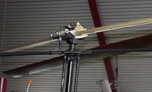 Montgomeryville Garage Doors Store Montgomeryville, PA 215-392-9189 - garage-door-opener