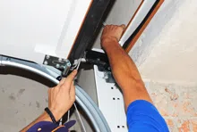 Montgomeryville Garage Doors Store Montgomeryville, PA 215-392-9189 - garage-door-springs