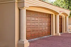 Montgomeryville Garage Doors Store Montgomeryville, PA 215-392-9189 Montgomeryville Garage Doors Store Montgomeryville, PA 215-392-9189