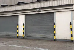Montgomeryville Garage Doors Store Montgomeryville, PA 215-392-9189 Montgomeryville Garage Doors Store Montgomeryville, PA 215-392-9189 - rolling-garage-side