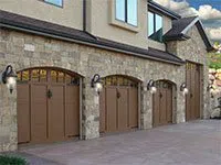 Montgomeryville Garage Doors Store Montgomeryville, PA 215-392-9189 Montgomeryville Garage Doors Store Montgomeryville, PA 215-392-9189 - specialty-garage-doors-side