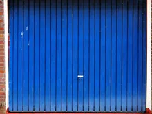 Montgomeryville Garage Doors Store Montgomeryville, PA 215-392-9189 Montgomeryville Garage Doors Store Montgomeryville, PA 215-392-9189 - specialty-garage-doors