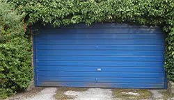 Montgomeryville Garage Doors Store Montgomeryville, PA 215-392-9189 Montgomeryville Garage Doors Store Montgomeryville, PA 215-392-9189 - standard-garage-doors-side