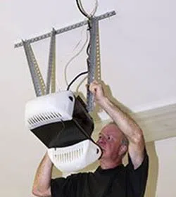 Montgomeryville Garage Doors Store Montgomeryville, PA 215-392-9189 - zip