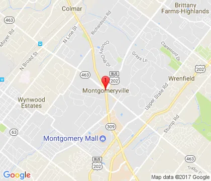 logo-image - montgomeryville-pa